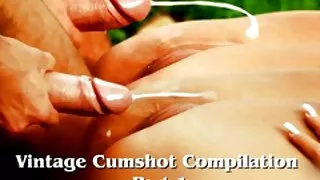 بالتأكيد سكس اجنبية مترجمة للعربية رائع مفلس امرأة سمراء رجل جنسي يحصل أصلع كس خبطت هزلي