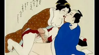 مفلس مجعد سمراء رجل الجنس بشراهة ضربات الديك ضخمة قبل سكس اجنبى مترجم الساخنة اللعنة