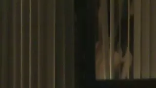 مثيرة سكس اجنبي مترجمه بعثة تقصي الحقائق الثلاثي الفيديو الاباحية بطولة شهدت الممثلة نيكي شقراء