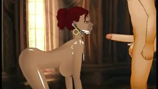 القذرة التفكير سمراء يتحول اللعبة إلى صعبة سكس مترجم اجنبي هزلي اللعنة على سرير بطابقين