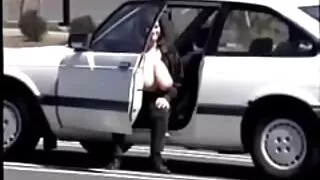 مفلس مقاطع سكس اجنبي مترجمة الهندي رجل الجنس سيني ليون حصلت على حزمة كاملة