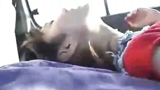 البني دمر المهبل من الجدة فاندا افلام سكس اجنبي مترجمة يحصل امتدت اشتراكاتك منظار