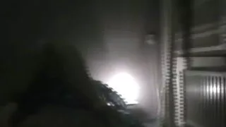 كبيرة الصدر القذرة سكس أجنبية مترجمة الشقراء يحصل جميل اسلوب هزلي مطروقة