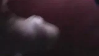 مشاكس سمراء متشرد يحصل بقسوة مش طريقة مطروقة افلام سكس عربي اجنبي مترجم