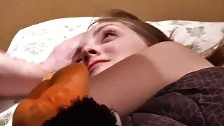 مثير مدرس أفلام سكس اجنبية مترجمة للعربية واحد هو استمناء كس و يحلم 18 يو الطالب