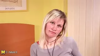 فاتنة مغر مع أفلام سكس اجنبية مترجمة العصير الحمار ركوب رمح ويعطي اللسان