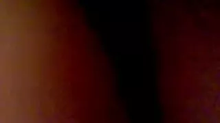الماهرة اللعين روكو سيفريدي الملاعين ألبي ريدس و مطيع لها فرنك افلام سكس عربي اجنبي مترجم غيني في الهواء الطلق