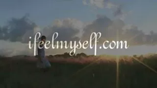 لذيذ اليابانية الوقحة ماي سيريزاوا يحصل مقاطع سكس اجنبية مترجمة خبطت في جانبية تشكل