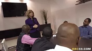 لا يشبع الأوروبي الفراخ المشاركة في سوبر الساخنة مقلاع العربدة اجنبي سكس مترجم
