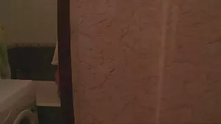 البرازيلي رنات ميلينا ميرلين يحصل لها فتحة افلام سكس اجنبي مترجمة كاملة الشرج صدم بشدة من خنثى