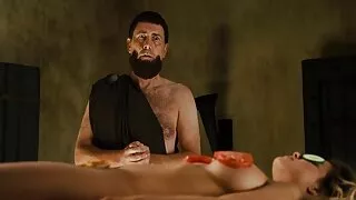 صغيرتي شقراء كيارا كول يحصل لها كس مارس الجنس و امتدت جيدا هبت مسمار افلام سكس اجنبي مترجمة