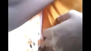 عاهرة ذات ثديين مزيفين تصدم مؤخرتها في افلام اجنبي سكس مترجم وضعية التبشير