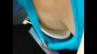 مطيع الهواة فتاة ترفع تنورتها و يحصل لها احدث الافلام السكس المترجمه كس مارس الجنس