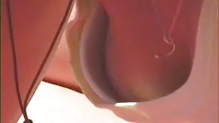 العاهرة القذرة افلام سكس اجنبي مترجمه كامله كريستا مور يظهر صدرها في الصباح الباكر
