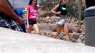 عطشان نائب الرئيس الجدة يعطي الحلق العميق اللسان افلام سكس اجنبية مترجمة عربي جديد في عرقي كليب