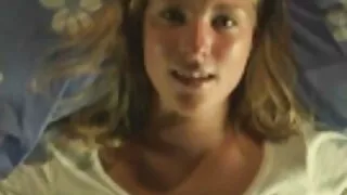 العديد من الصعب وقحا الوخزات هواري أفلام سكس اجنبية مترجمة للعربية كس