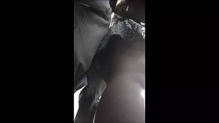 رجل تلتقط افلام سكس اجنبى مترجمة للعربية الملاعين الفك اسقاط كامل الطبيعية مفلس شقراء راشيل