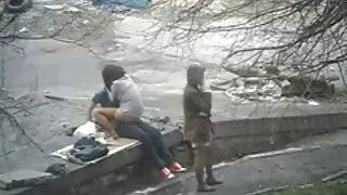 مذهلة و متحمس سكس اجنبي مترجم عربي شقراء رجل جنسي يحصل لها فتحة الشرج مسمر من قبل أسود ترصيع