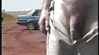 شقراء الكلبة الحلو القط يظهر لها الحمار و ركوب الخيل ديك سكس اجنبي مترجمه على كاميرا بوف