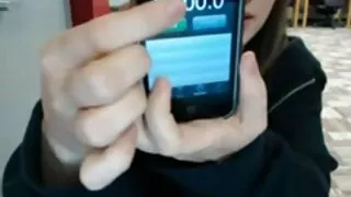 ضرطة سكس مترجم اجنبي عربي القديمة يتمتع بمشاهدة كيف المراهقون المتأنق إصبع الملاعين يوري كونيشي الفرج