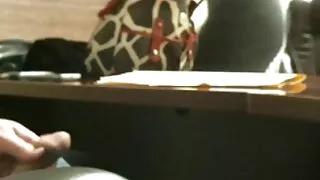ليكسي لوفيل ضيق الحمار افلام سكس اجنبية مترجمه حفرة يستحق أن تمتد مليئة نائب الرئيس