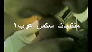 الموظف الجديد افلام سكس اجنبي مترجمه عربي كامله ليانا لوسون تحولت إلى قرنية المتحولين جنسيا و اللسان الخبراء