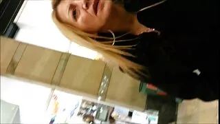 الجنس العاطفي مع إيدرا راي سكس مترجم اجنبي عربي ينتهي بمشهد مهبل