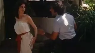 كبير القاع اللاتينية خنثى كينيا رودريغز هو مخوزق سكس اجنبى مترجم على ضخمة سوداء الديك