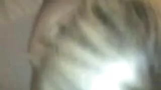 وجوه جميلة الآسيوية الفرخ سكس مترجم اجنبى يحصل لها شعر كس غازل إصبع مارس الجنس