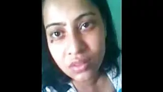 مجعد الأفريقية سكس اجنبي مترجم عنيف الملكة الخريف راين تمتص الساخنة قضيب أسود