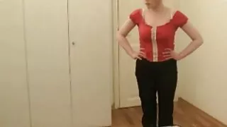 هذا الجنس المتعطشة الآسيوية الزوجين مواقع افلام سكس اجنبية مترجمة يظهر ما يحدث وراء الأبواب المغلقة