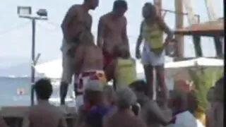 رائع فاتنة ديلان وقد شعر كس و افلام اجنبي مترجمة عربى يعطي الحلق العميق اللسان