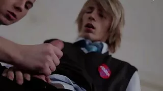 مثير الغريبة الفرخ إيمي صور سكس اجنبية مترجمة رييس يحب ركوب الديوك مع بوسها