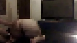 جسمي مثير و سوبر مفلس امرأة سكس اجنبى مترجم سمراء يحصل مسمر هزلي و يقفز على ديك