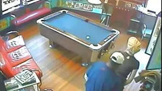 رائع سليم الديك متسابق يوفر الديك سكس احترافي مترجم كامل مع شجاع اللسان عن نائب الرئيس