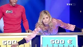 فاتح للشهية مشرق أشقر الشعر جبهة سكس اجنبي عربي مترجم تحرير مورو الإسلامية يحصل لها أصلع كسها مارس الجنس التبشيرية