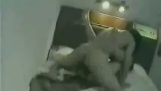 أنيق فاتنة بريتني العنبر سكس اجنبى مترجم افلامك و ميا ماي اللعنة بعضها البعض مع قضيب جلدي