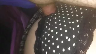 الفم اخترقت سمراء متشرد افلام سكس اجنبي مترجمة حصلت لها كيتي نكحت في النمط راعية البقر