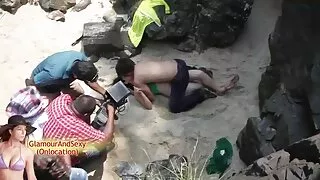 طبطب فلم سكس اجنبي مترجم عربي سمراء وقحة صوفيا وميلي ركوب الديك وجها لوجه