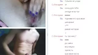 الأزيز الفرخ جانيس جريفيث لا يمكن التوقف عن افلام سكس مترجم اجنبى تناول العصير إفشل من ايمو صديقة
