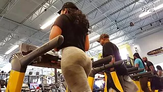 الفاتنة الآسيوية سكس اجنبي مترجم للعربية المترهلة (روي أكياما) تمارس الجنس الفموي و تمارس الجنس الفموي
