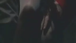 الأبيض الهراء روكسي غرب يتمتع ركوب الديك سوداء كبيرة وجها لوجه سكس اجنبي مترجم للعربية