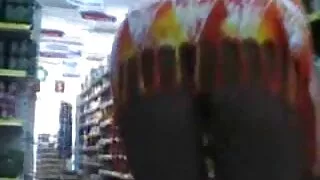 مثير أسود الشعر الجمال يحصل الشرج هاجم في افلام سكس اجنبية مترجمة للعربية هزلي تشكل على بوف كام