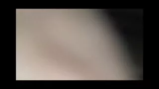سيئة تحميل افلام سكس اجنبى مترجم كلية صديقة على استعداد لخدمة قرنية صديقها على مكتب للعمل