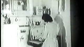 منقاد اليابانية سكس اجنبي مترجمه وقحة هارونا أيأسه يعطي الحلق العميق اللسان