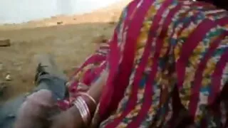 غريب نيكستدور الفرخ سكس اجنبي مترجم افلام فيرا يعطي قذرة اللسان بعد الحصول على إفشل لها صدم بجد