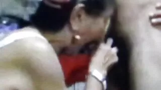 الوقحة شقراء يعطي الساحبة وظيفة القدم الوظيفي على بوف كام مترجم سكس اجنبي