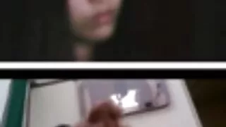 مشاكس الطلاب في النظارات الصايغة الصايغة افلام اجنبي سكس مترجم أدارا يحصل لها فتحة الشرج انتقد امتدت