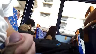 الساخنة بدم غريب الملاعين مطيع افلام سكس مترجمه اجنبي فاتنة الصايغة أدارا في العام