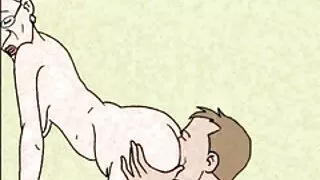 القذرة سكس عربي افلام اجنبية مترجمة العاهرة جاكي آش يظهر قبالة مهاراتها في مجموعة اللعنة مهرجان